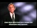 Penguasa Baru Dunia - John Pilger [6/6]