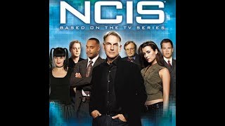 NCIS S4E1 Shalom Part 4