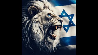 Avi vs Lycan and Axhole on Israel-Palestine