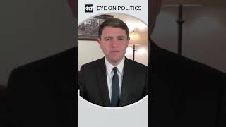 James Talarico on school funding