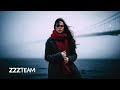 ZZZTEAM - Never Separate (original mix) 2026
