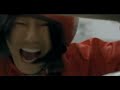 울려줘 다시한번 김장훈 싸이 2010 남아공 월드컵 공식 응원가.avi