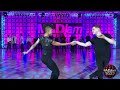 madjam 2023 champions strictly swing thibault ramirez u0026 trendlyon veal