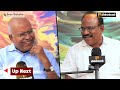 படித்தவர்களிடம் மூடநம்பிக்கை திராவிட இயக்கத்தின் தோல்வியா jeyaranjan interview writter imayam