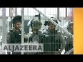 Is Israel imposing 'apartheid' on Palestinians? – Inside Story