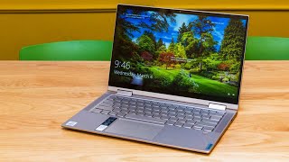 Top 5 Best Laptops for College Students for 2021