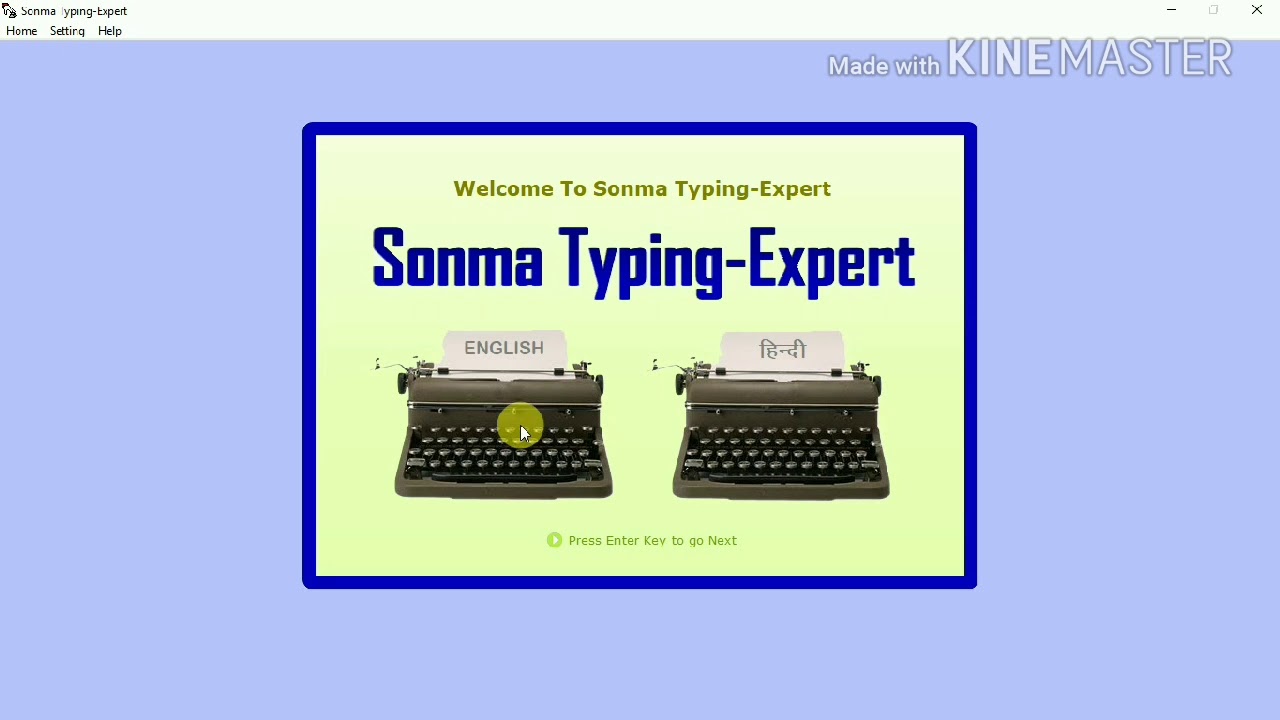 How To Download Typing Master Full Version In Pc Laptop Youtube