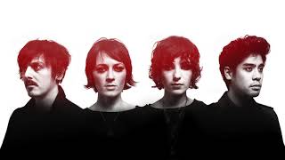 Ladytron - The Animals - Vince Clarke Remix (Official Audio)