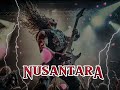 lagu terbaru 🇮🇩 nusantara metal music laguterbaru rock