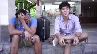 MALIQ & D'Essentials - #MADJournal Episode 22