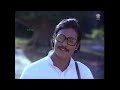 இப்போ என்ன நடக்கும் 😱😨 puthiya vaarpugal k. bhagyaraj goundamani rajshritamil scene