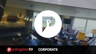 Pangaea TV -  Property Showcase Showreel