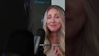 Big Pharma Behind the Scenes: Episode 4