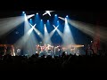 Her - Swim (Paris, live 25/04/2018)