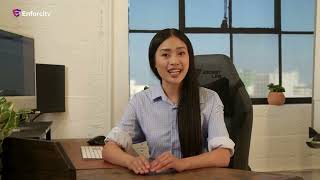 What You Need to Know Before Starting OnlyFans: Essential Tips and Strategies | Enforcity DMCA