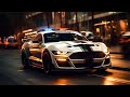 BASS BOOSTED SONGS 2024 🔈 CAR MUSIC 2024 🔈 BASS MUSIC MIX