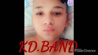 KD.Band