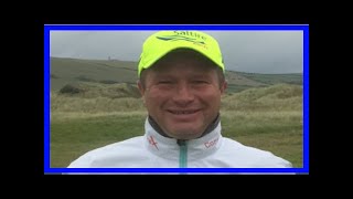 Breaking News | Cameron marr matches start of pga cup hero hutcheon