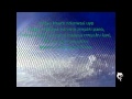 Blessing Shumba - Ndouya nei (With lyrics)