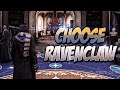 Why You SHOULD Choose RAVENCLAW In Hogwarts Legacy