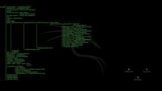 PSTREE LINUX COMMAND