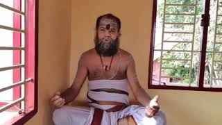 Harischandra charitham part one introduction