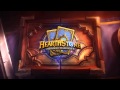 Hearthstone: Finding Opponent OST