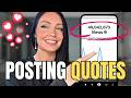 Facebook Pays You To Post Like This (Step-by-Step Tutorial)