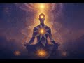 🌞 Awakening the Inner Sun — 12-Track Third Eye Meditation Journey | Psybient,  Organic Downtempo