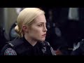 rookie blue 2x13 who s candice