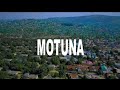 EL-MARTINHO MOTUNA