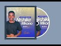 joshua ndauka_nishike mkono