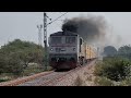 last days to alco locomotives best episode * alco wdm3a wdg3a u0026 wdp3a engine videos