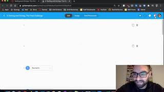 How to use Grade Passback from Formative to Canvas