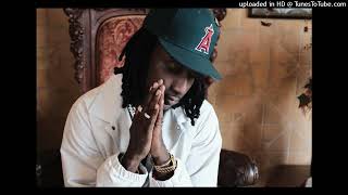 [FREE]  K CAMP Type Beat | For You