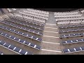 amphitheater large event venue