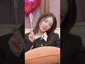 プロミの全力geeがめっちゃ可愛い fromis_9 プロミスナイン 프로미스나인 少女時代 gee girlsgeneration