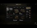Crowe Pause Menu v2 - RedM VORP Pause Menu Script