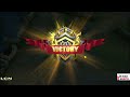 zotlang winter e sport mobile legend day 1 4th match