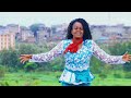 Mary Martin __ Maguta (official video)