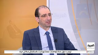 رقاقات تمنح الأمل لمرضى قصور القلب مع أخصائي أمراض القلب سنان إبراهيم