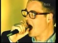 Harvey Danger   Flagpole Sitta 1997   I'm Not Sick But I'm Not Well! 480p 25fps H264 128kbit AAC