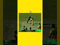 Imam ul Haq brilliant Catch #cricket #shorts