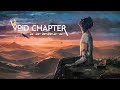 Void Chapter - Drones