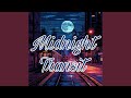 Midnight Transit (Original Mix)