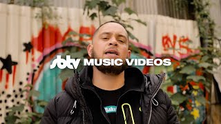 Silent Slitz - None [Music Video]: SBTV