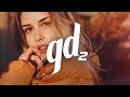 Carlitos Rossy - A Medias | LATIN DANCEHALL 2019