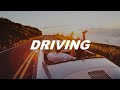 [Playlist] 드라이브하면서 듣기 좋은 팝송 모음🚗 | Driving Pop