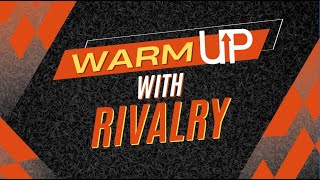 WUWR | College Football Saturday Hot Takes & Predictions | #8 LSU at #14 Texas A&M | #11 BYU at UCF