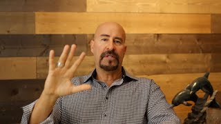 TERRIFYING SIGNS OF FINANCIAL CRISIS - WALKING THROUGH A ECONOMIC COLLAPSE -HEADING FOR A CRASH SOON